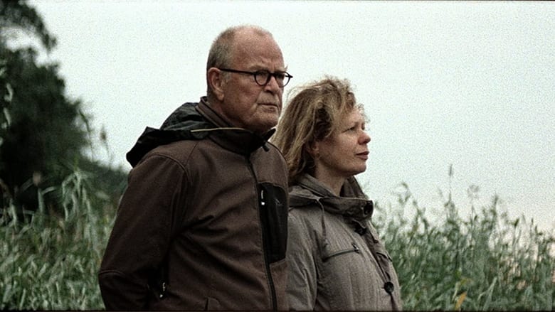 кадр из фильма Vergiss Dein Ende