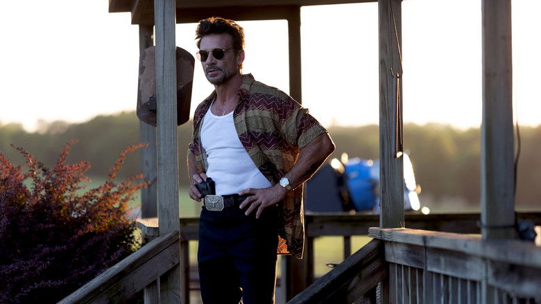 кадр из фильма Один день в львиной шкуре