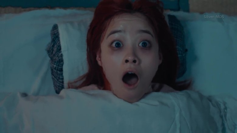 кадр из фильма Гинтама 2 - Правила для того, чтобы их нарушать