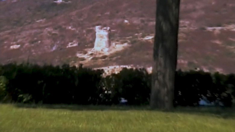 кадр из фильма Fragments de route