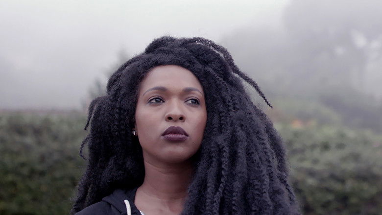 кадр из фильма The Tuba Thieves