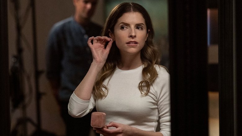 кадр из фильма Элис, дорогая