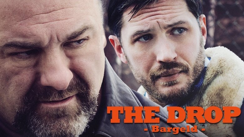 кадр из фильма Общак