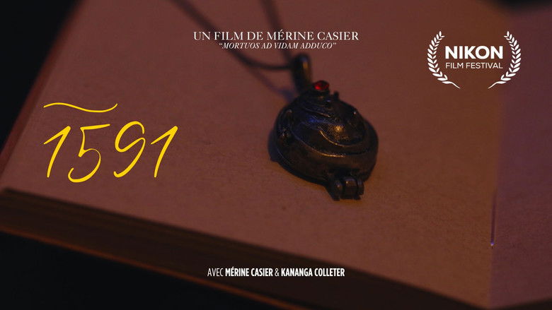 кадр из фильма 1591