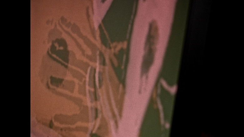 кадр из фильма BSoD