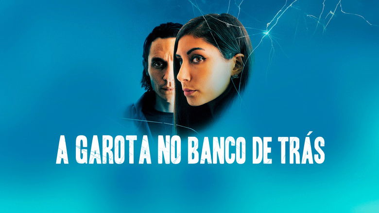 кадр из фильма В плену