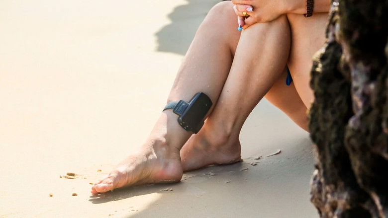 кадр из фильма Liberdade Sem Conduta