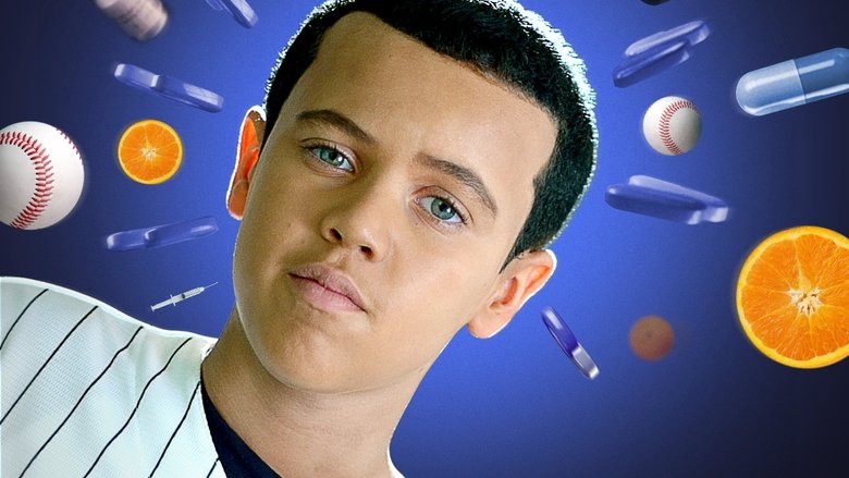 кадр из фильма Падение Родригеса