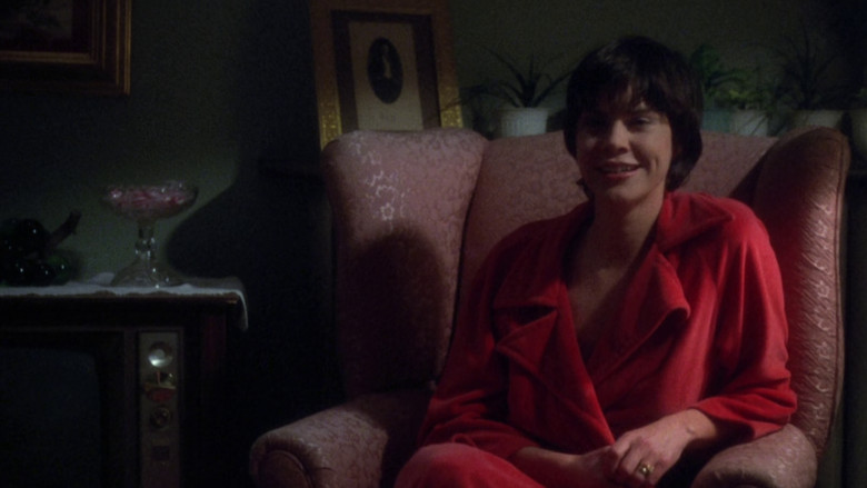 кадр из фильма Внезапный удар