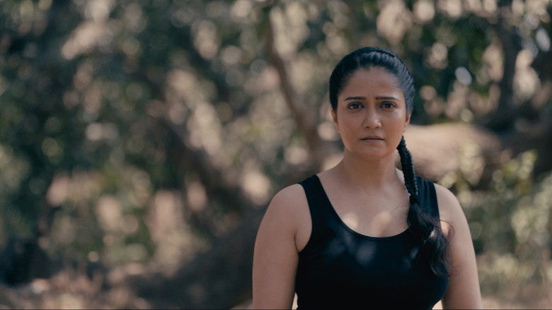 кадр из фильма Bawla