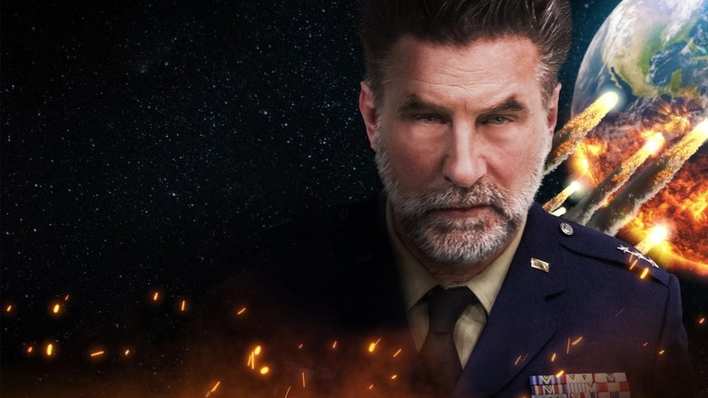 Война миров: Аннигиляция