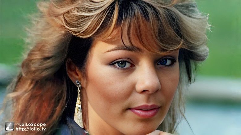 кадр из фильма Sandra : Remastered Music Videos