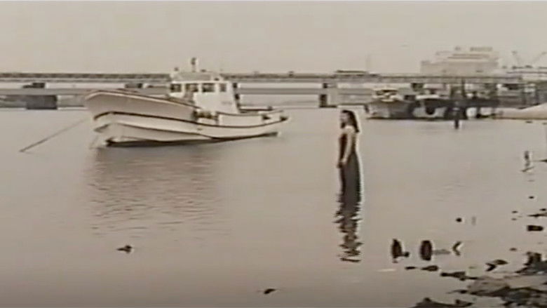 кадр из фильма いやらしい前戯 すごく感じる