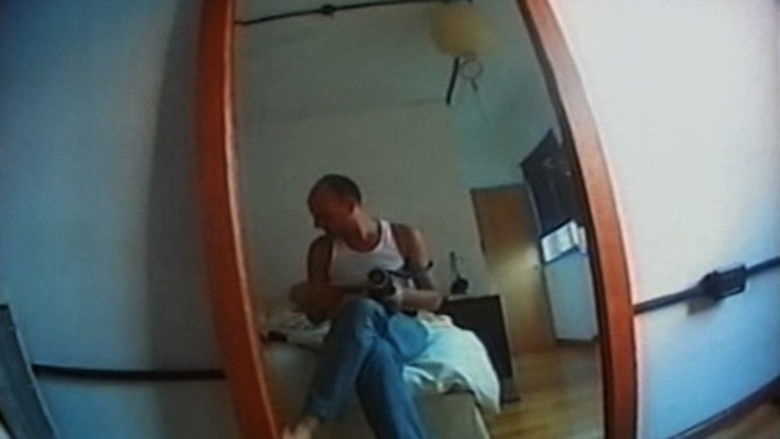 кадр из фильма Факленды