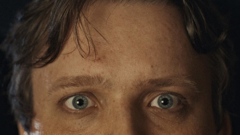 кадр из фильма Looky Loo