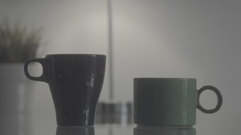 кадр из фильма All About My Son