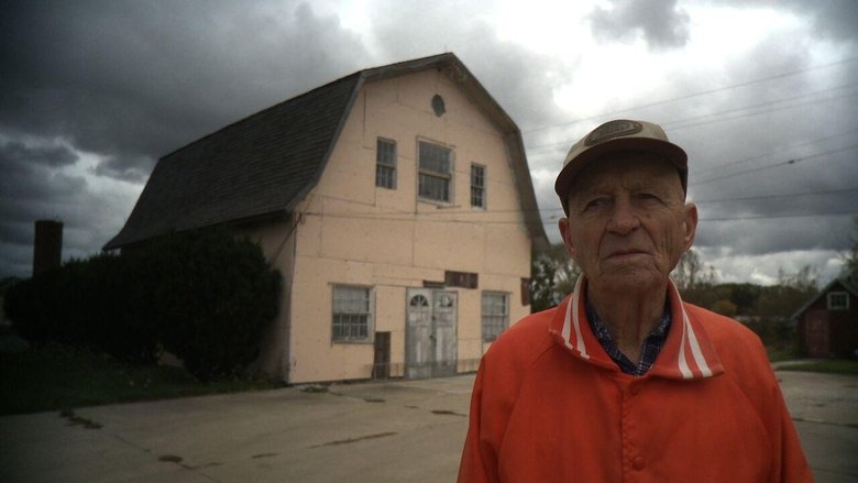 кадр из фильма Manlife