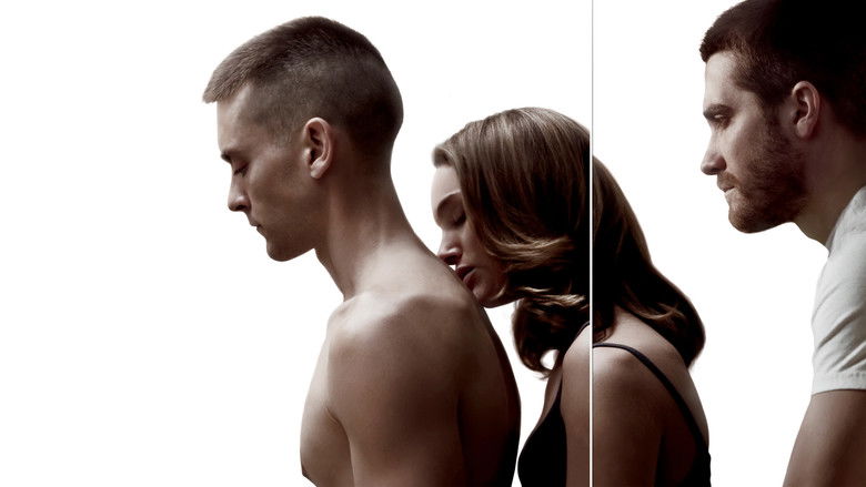 кадр из фильма Братья