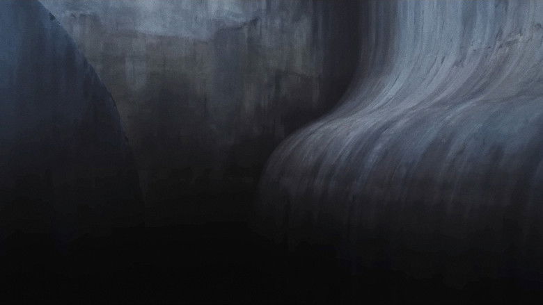 кадр из фильма Изгиб