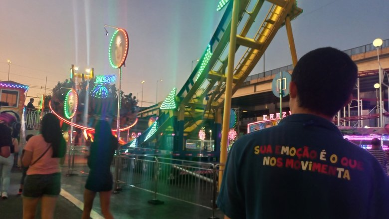 кадр из фильма hiRto.