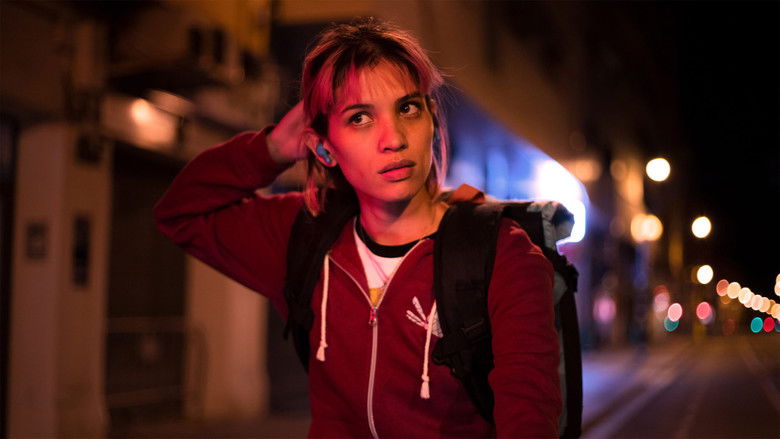 кадр из фильма Rider