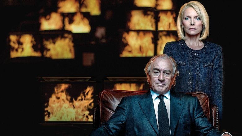 кадр из фильма Лжец, Великий и Ужасный