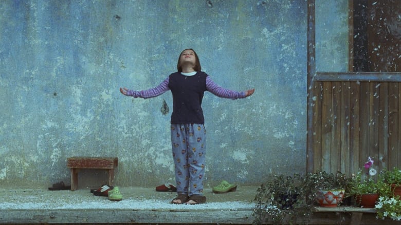 кадр из фильма Snijeg