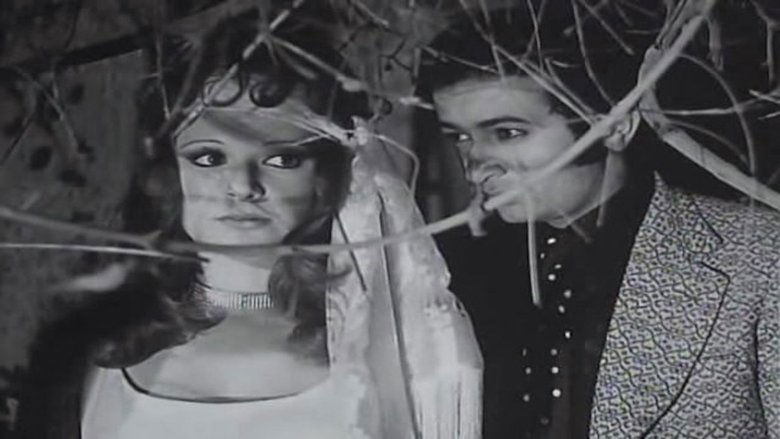 кадр из фильма كلمة شرف