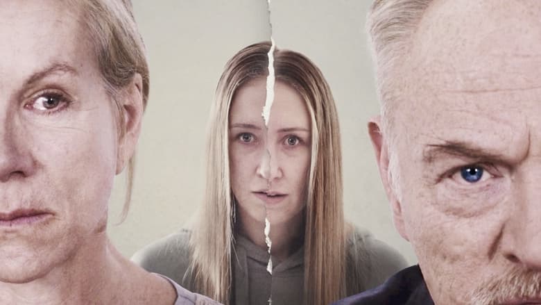 кадр из фильма Возрождение