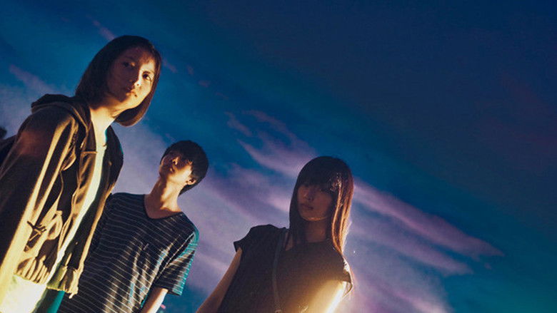 кадр из фильма Безлунная ночь