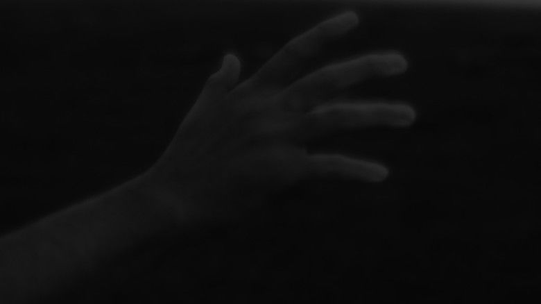 кадр из фильма Three Studies of a Nightingale