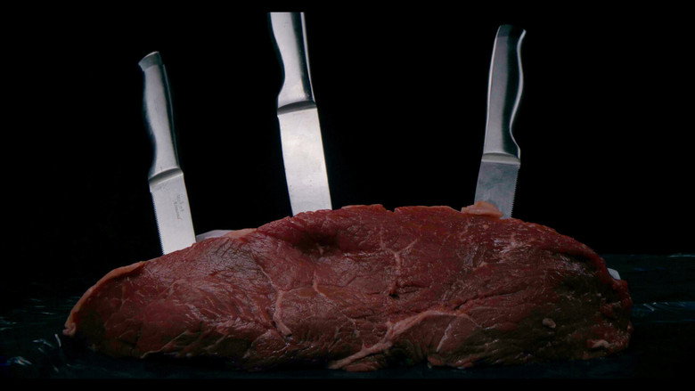 кадр из фильма Invisible - Revealing Hidden Disabilities