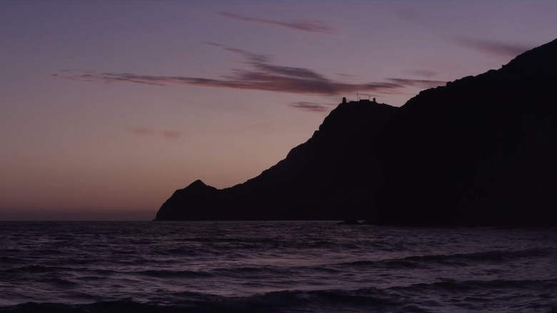 кадр из фильма XConfessions 22