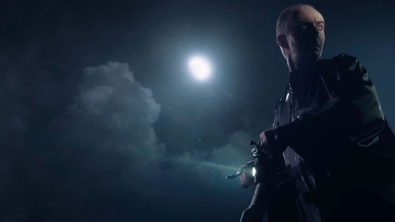 кадр из фильма Deutschland - Eine Erfahrung