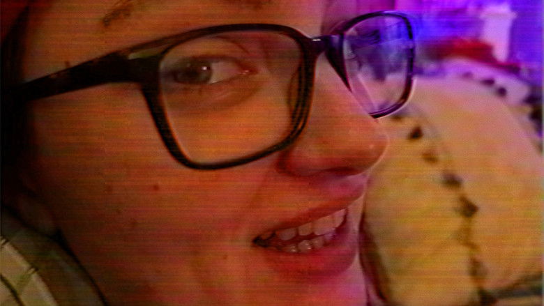 кадр из фильма Kyle's Big Adventure!