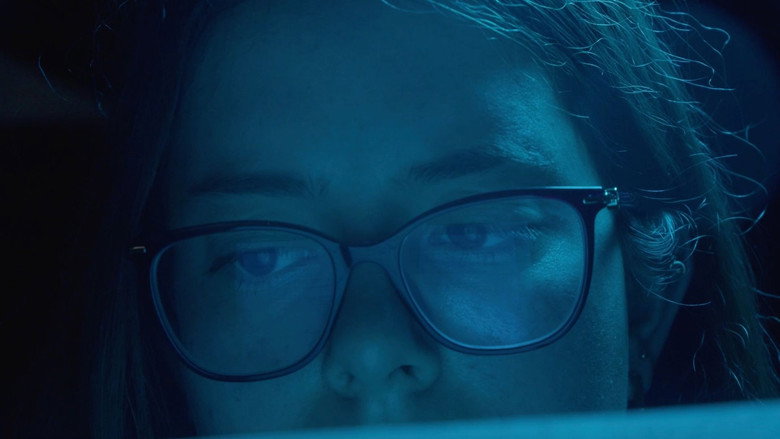 кадр из фильма Bean Bandits