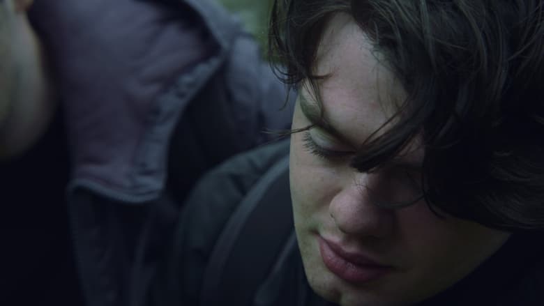 кадр из фильма éabha