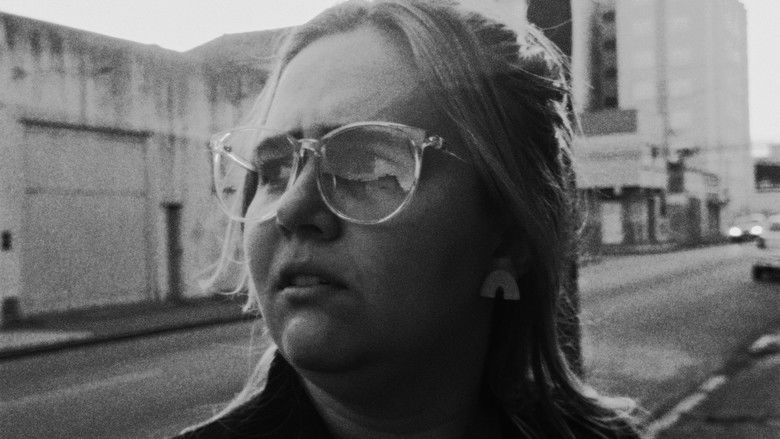 кадр из фильма O Lado Obscuro da Luna