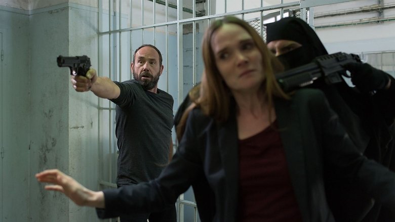 кадр из фильма Убийцы