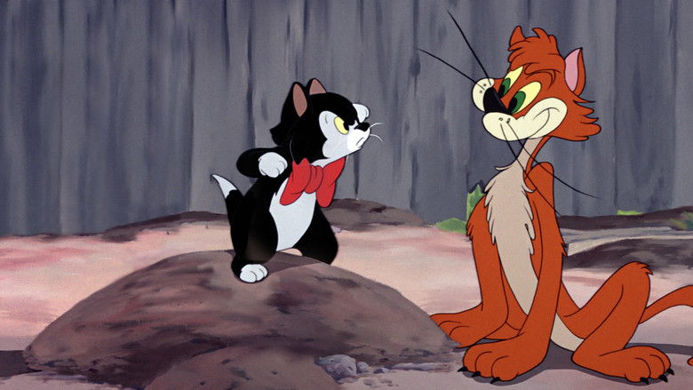 кадр из фильма Bath Day