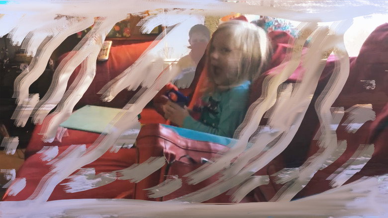 кадр из фильма Terrorist Attack I