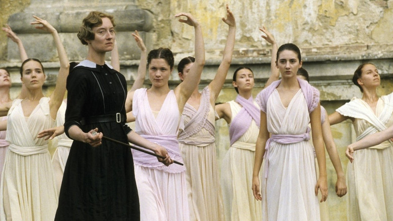 Изящное искусство любви