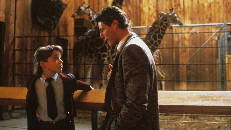 кадр из фильма Пагубное влечение