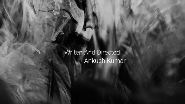 кадр из фильма 1984 Death Only Cure