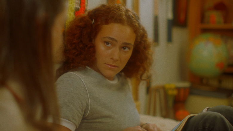 кадр из фильма I Know What You Need