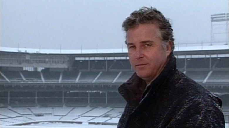 кадр из фильма Wrigley Field: Beyond the Ivy