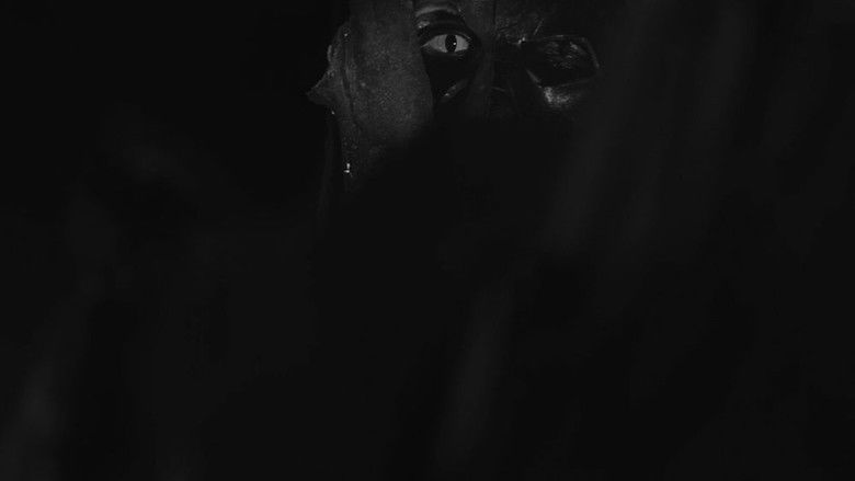 кадр из фильма Olivia