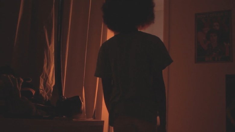 кадр из фильма Eclipse