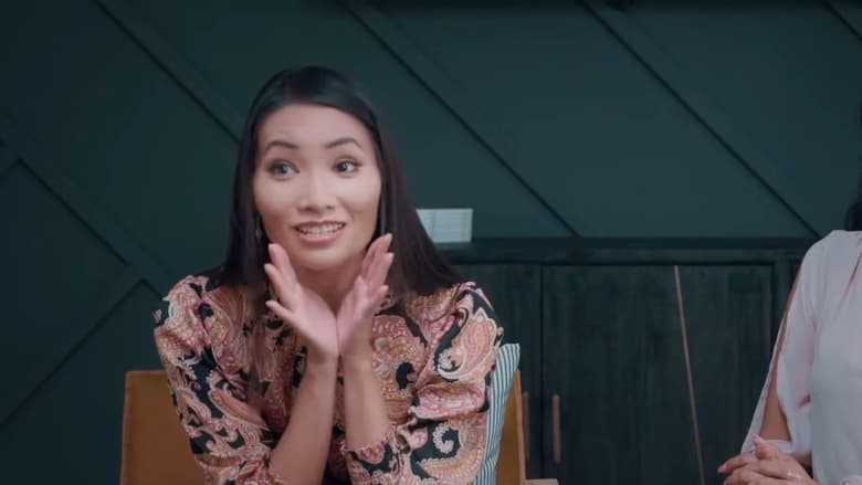 кадр из фильма John Wynn's Playhouse