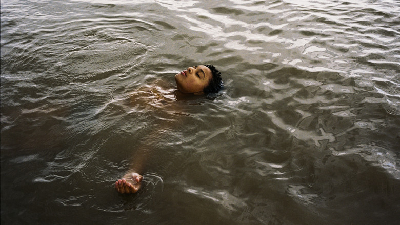 кадр из фильма Птица